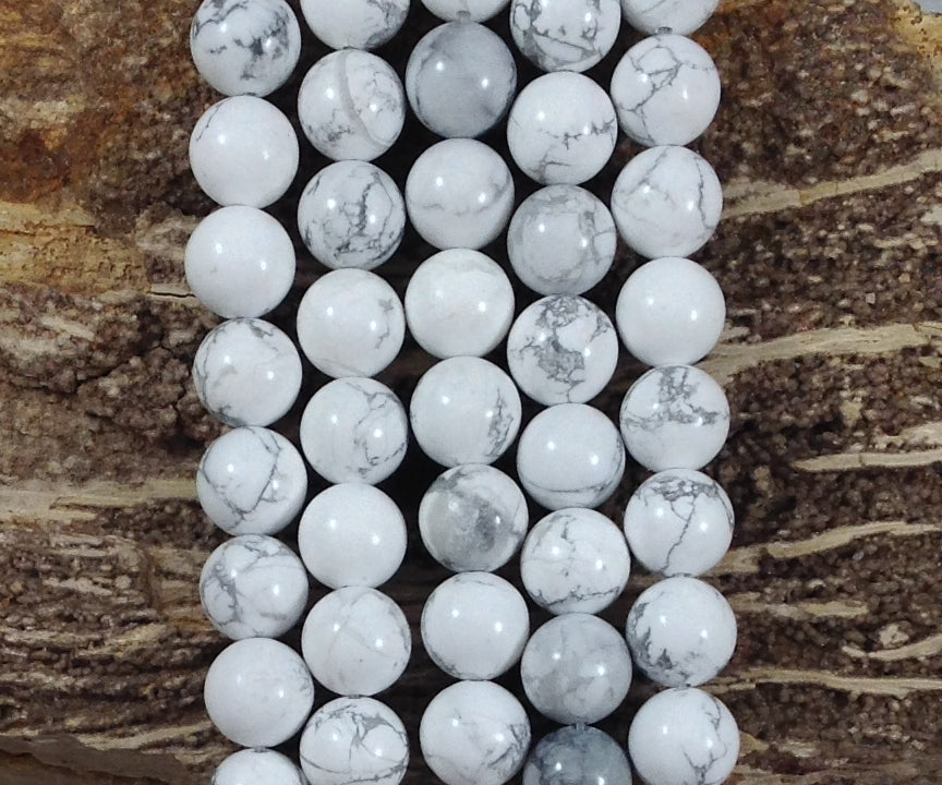 Howlite