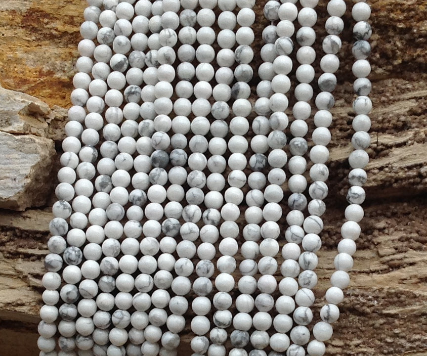 Howlite