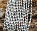 Howlite