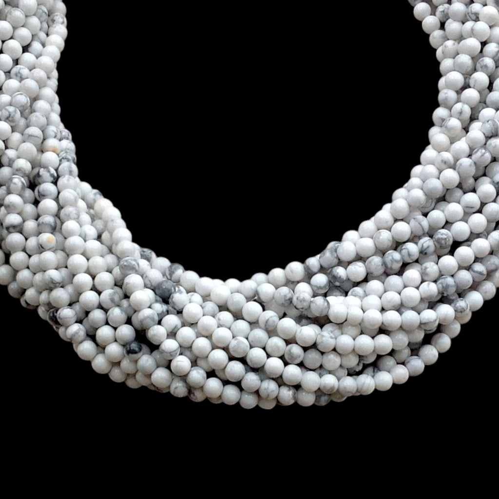Howlite