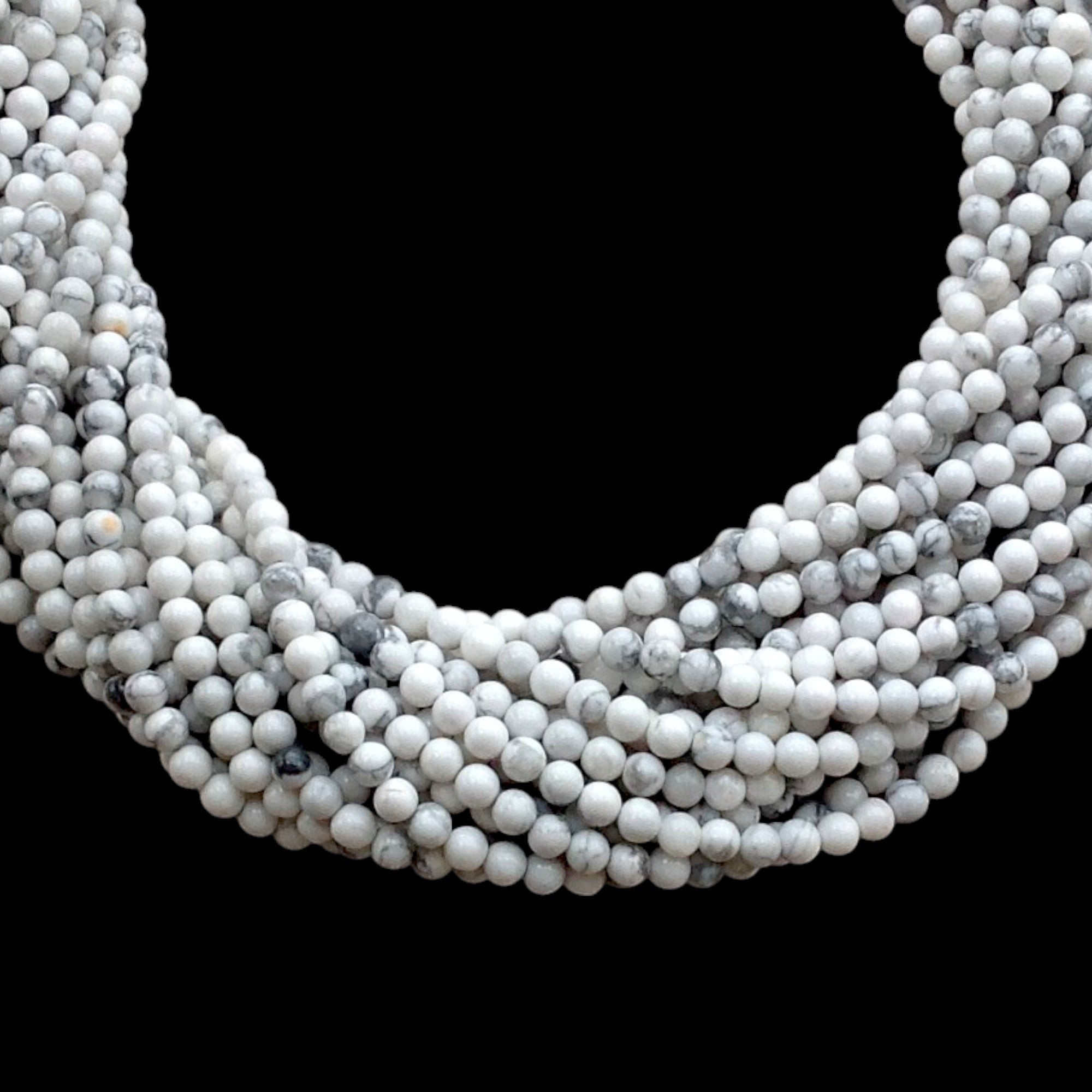 Howlite